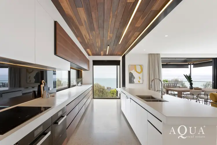 Fourth view of Homely house listing, 30 Kunyung Road, Mount Eliza VIC 3930