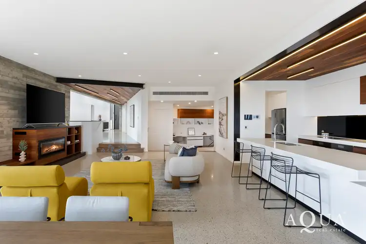 Sixth view of Homely house listing, 30 Kunyung Road, Mount Eliza VIC 3930