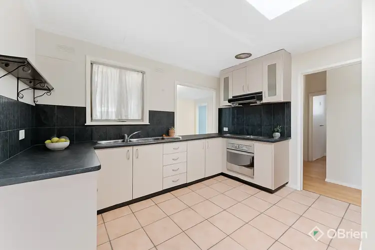 Fourth view of Homely house listing, 7 Stewart Avenue, Narre Warren VIC 3805
