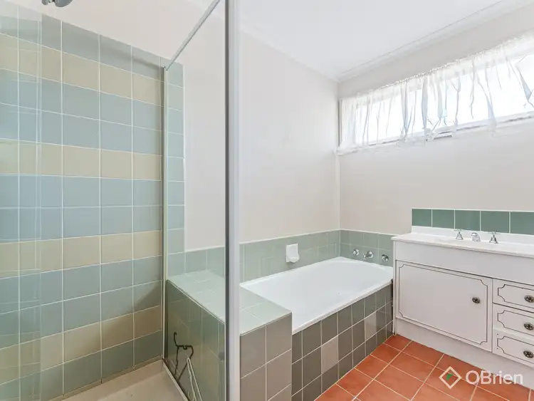 Fifth view of Homely house listing, 7 Stewart Avenue, Narre Warren VIC 3805