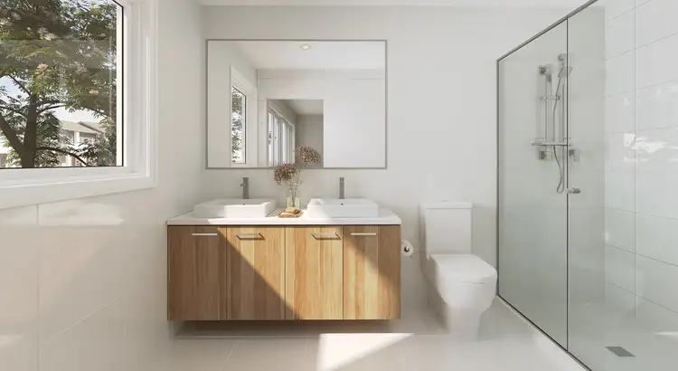 Fourth view of Homely house listing, 24 Falcon Road, Oran Park NSW 2570