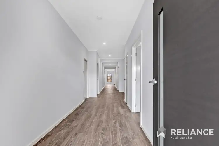 Second view of Homely studio listing, 5/21 Omar Street, Wyndham Vale VIC 3024