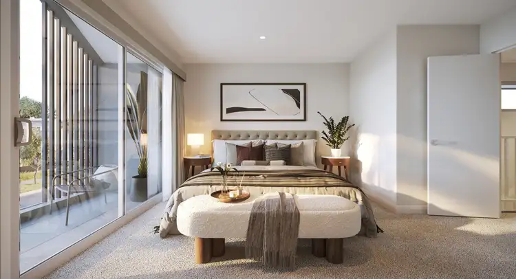 Fourth view of Homely house listing, 20 Falcon Road, Oran Park NSW 2570