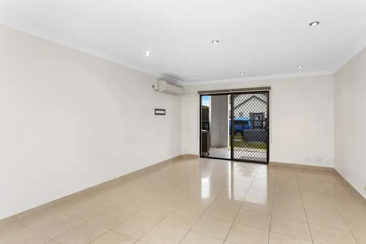Third view of Homely unit listing, 3/146 Ocean Street, Narrabeen NSW 2101
