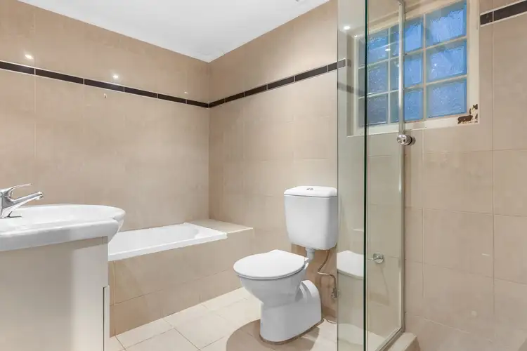 Fifth view of Homely unit listing, 3/146 Ocean Street, Narrabeen NSW 2101