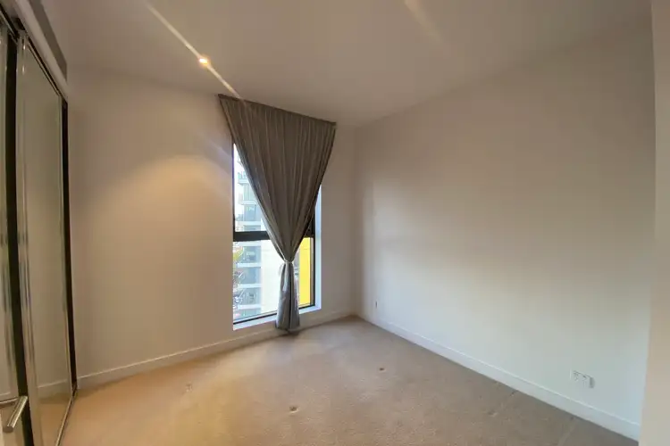 Fourth view of Homely apartment listing, 1909/82 Hay Street, Haymarket NSW 2000