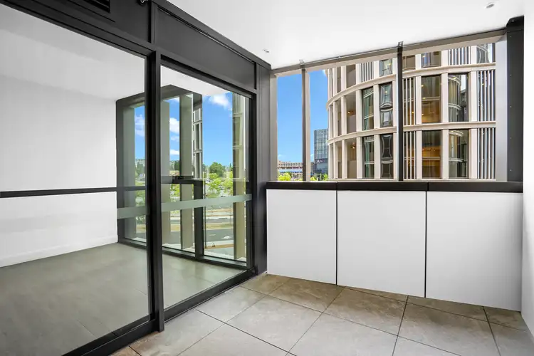 413/72 Allara Street, City ACT 2601