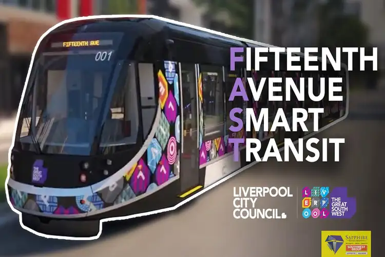 Sixth view of Homely land listing, LOT 79 Cumulus Avenue, Austral NSW 2179