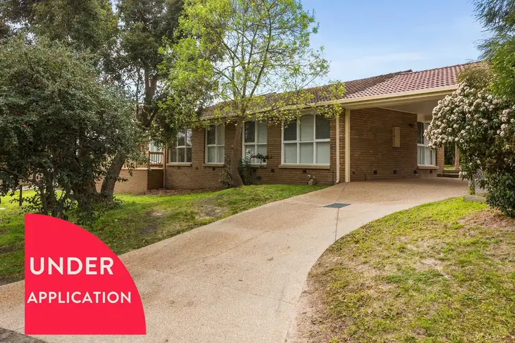 216 Eastbourne Road, Rosebud VIC 3939