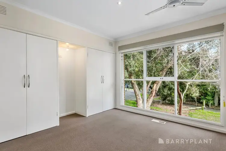 Fourth view of Homely house listing, 216 Eastbourne Road, Rosebud VIC 3939