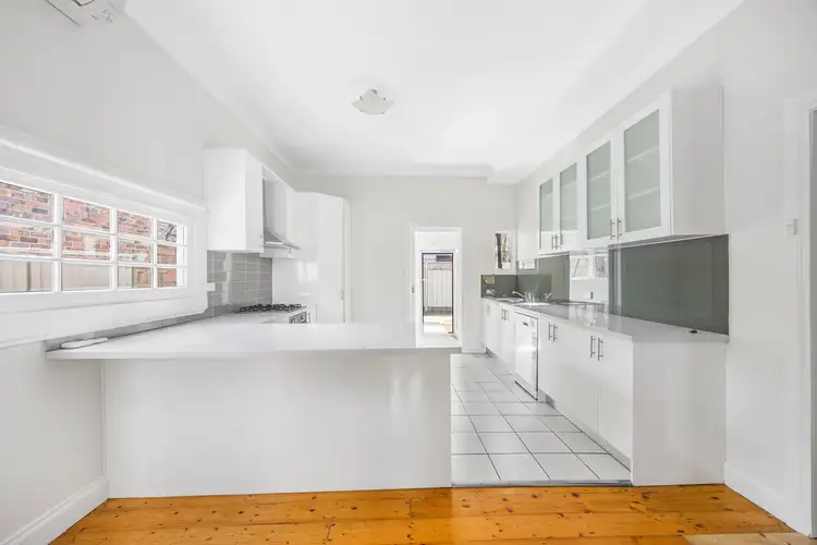 Third view of Homely house listing, 604 South Street, Ballarat Central VIC 3350