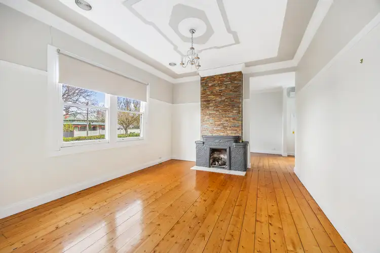 Fourth view of Homely house listing, 604 South Street, Ballarat Central VIC 3350