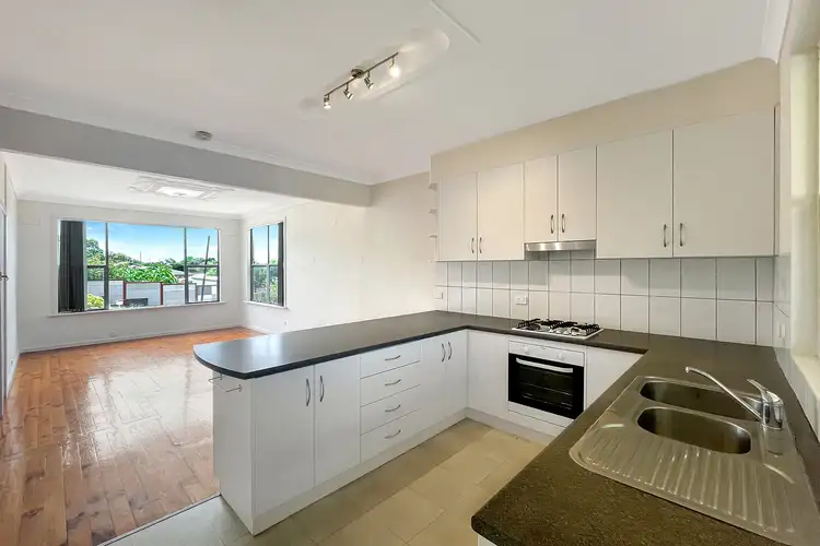 3 Roxby Road, Port Lincoln SA 5606