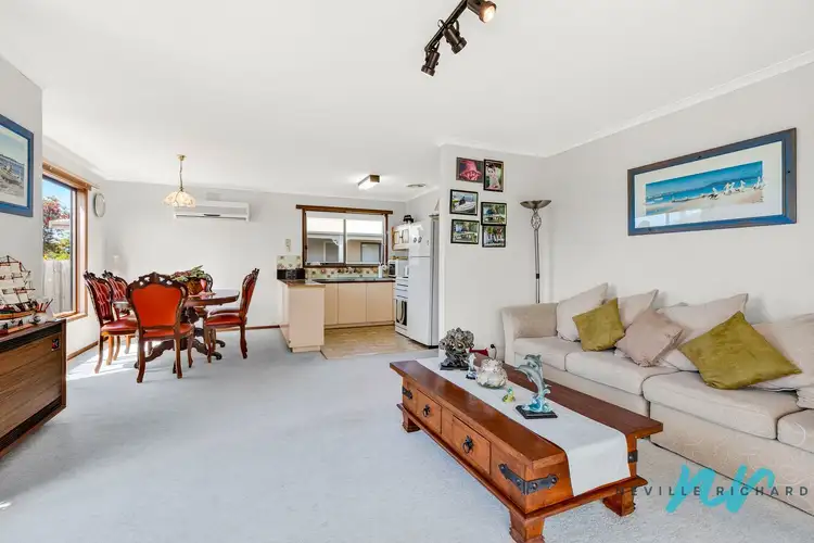 Third view of Homely house listing, 16 Thomson Boulevard, St Leonards VIC 3223