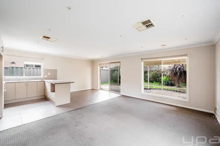 Third view of Homely house listing, 33 Bronson Circuit, Hoppers Crossing VIC 3029