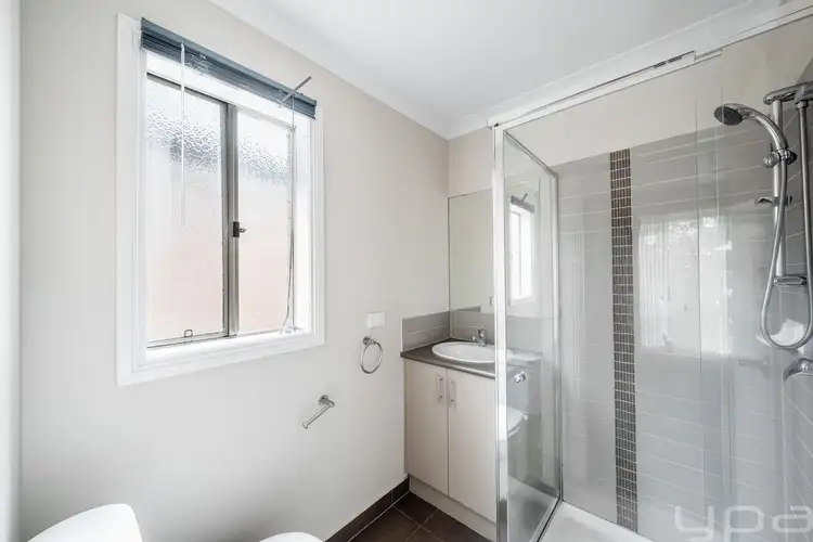 Fifth view of Homely house listing, 33 Bronson Circuit, Hoppers Crossing VIC 3029