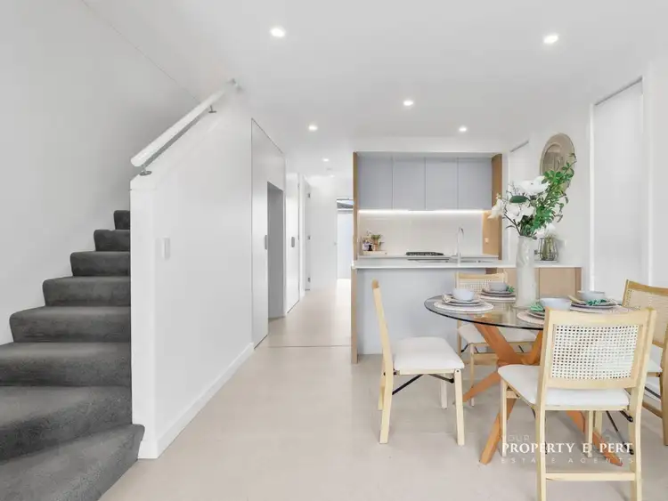 Third view of Homely house listing, 20 Bunyip Walkway (Melonba), Marsden Park NSW 2765