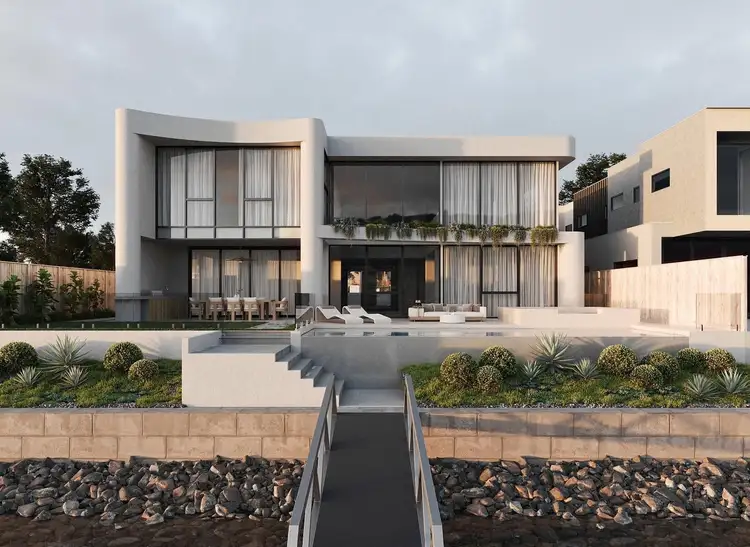 22 Brindabella Point, Safety Beach VIC 3936