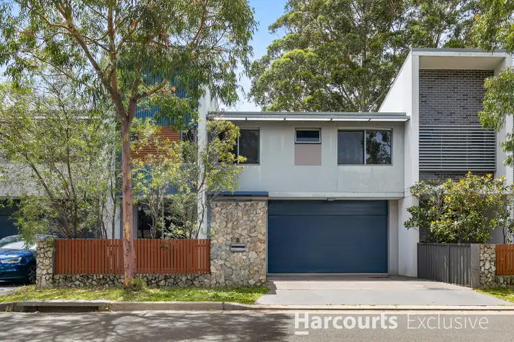 8 Ferntree Place, Epping NSW 2121