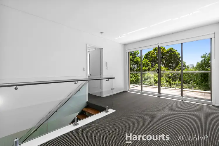 Fifth view of Homely house listing, 8 Ferntree Place, Epping NSW 2121