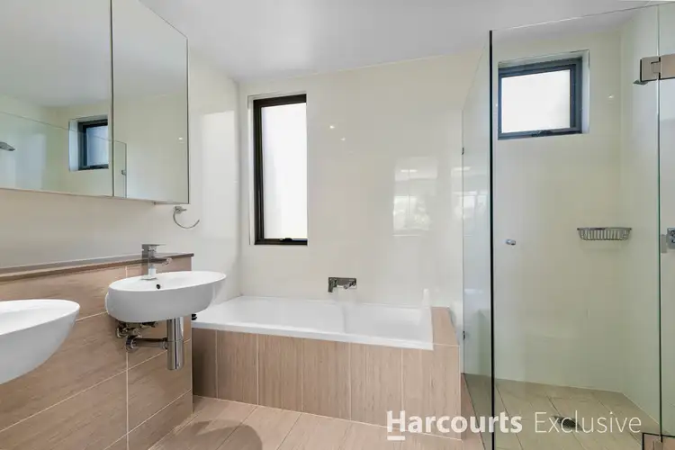 Sixth view of Homely house listing, 8 Ferntree Place, Epping NSW 2121