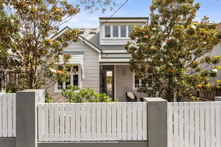 5 Ilka Street, Lilyfield NSW 2040