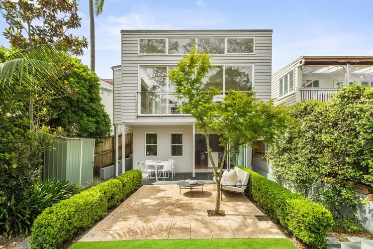 5 Ilka Street, Lilyfield NSW 2040