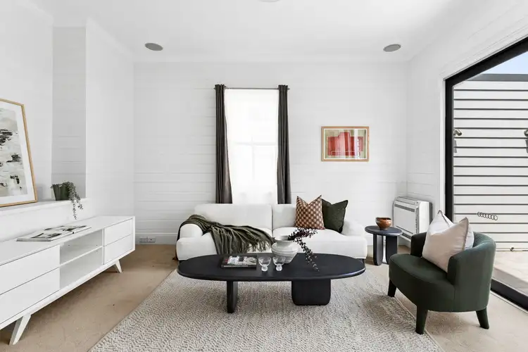 Second view of Homely house listing, 5 Ilka Street, Lilyfield NSW 2040