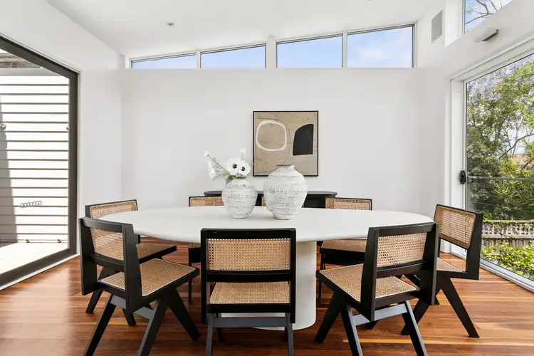 Third view of Homely house listing, 5 Ilka Street, Lilyfield NSW 2040