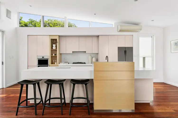 Fourth view of Homely house listing, 5 Ilka Street, Lilyfield NSW 2040