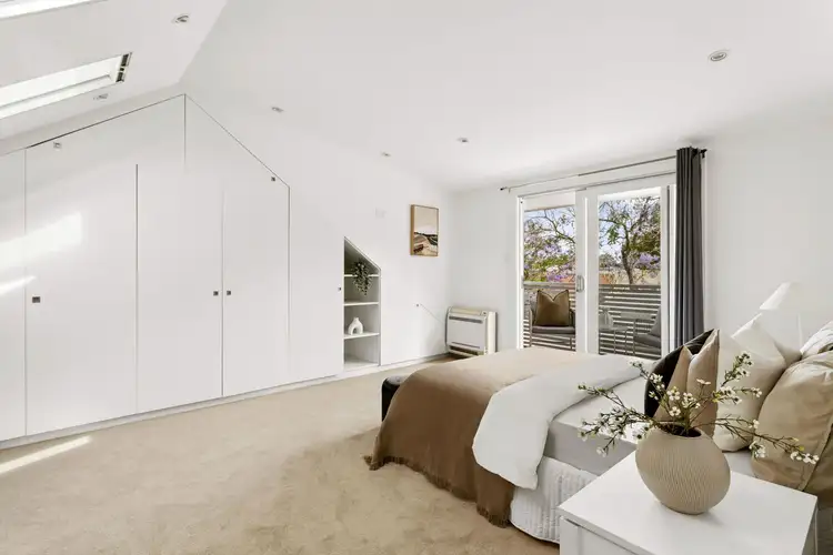 Sixth view of Homely house listing, 5 Ilka Street, Lilyfield NSW 2040