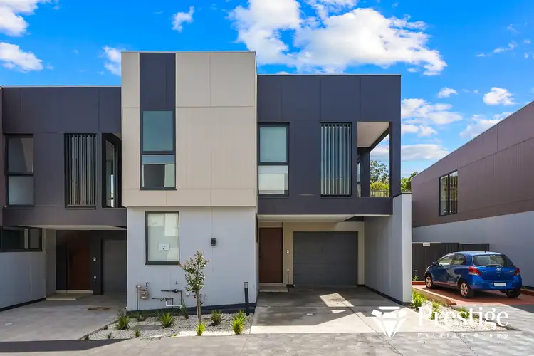 53 Sagittarius Circuit