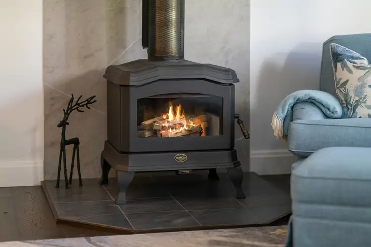 Sixth view of Homely house listing, 45 Highland Drive, Bowral NSW 2576