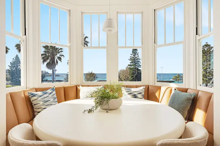 102/134 Campbell Parade, Bondi Beach NSW 2026