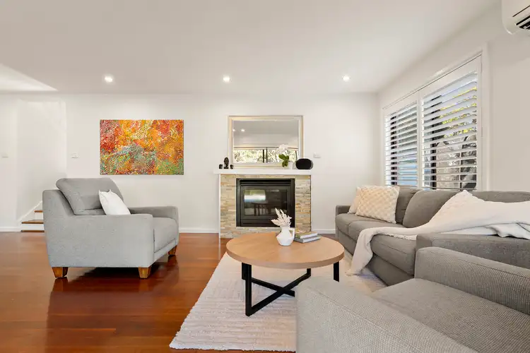 Sixth view of Homely house listing, 33 Seaview Close, Eleebana NSW 2282