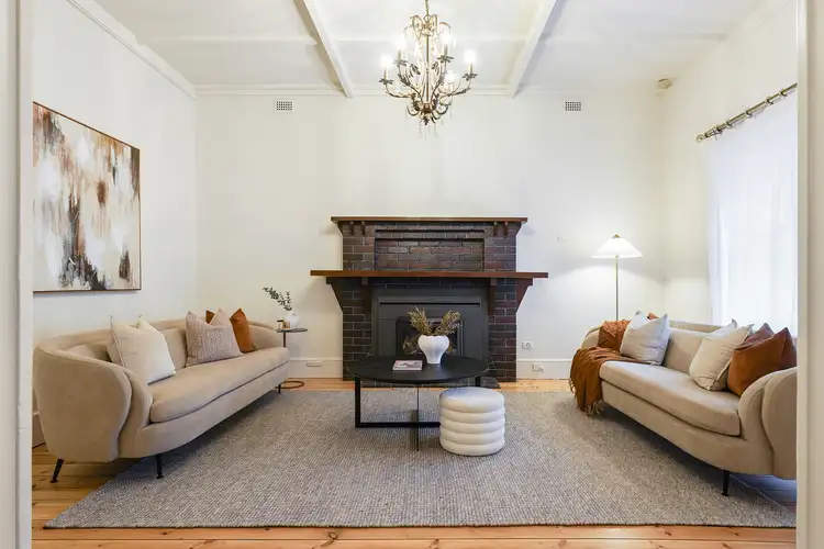 23 Augusta Street, Glenelg SA 5045