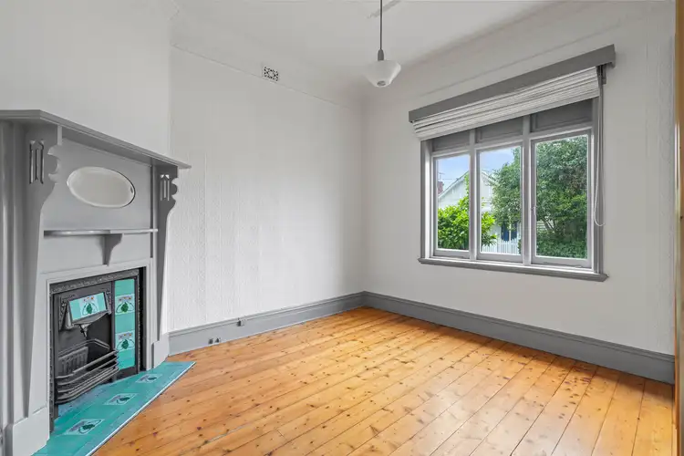 Second view of Homely house listing, 18 Bell Street, Richmond VIC 3121