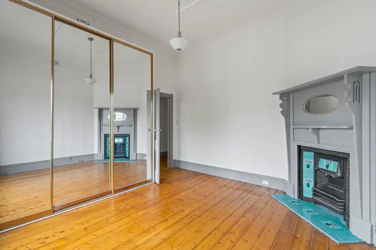 Third view of Homely house listing, 18 Bell Street, Richmond VIC 3121