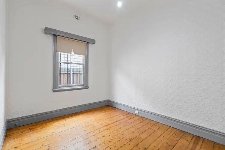 Fourth view of Homely house listing, 18 Bell Street, Richmond VIC 3121