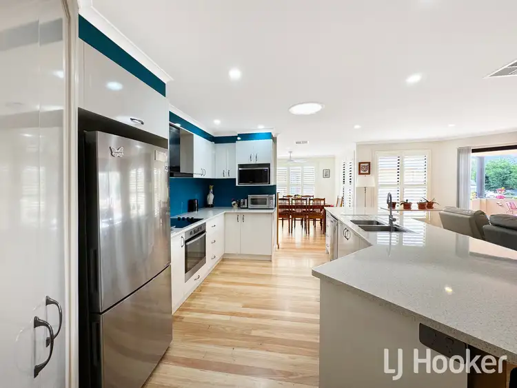 Third view of Homely house listing, 90 Froude Street, Inverell NSW 2360