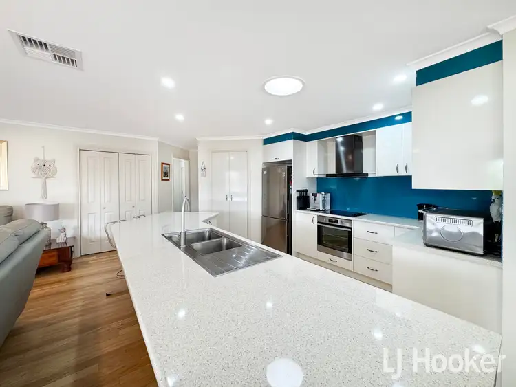 Fourth view of Homely house listing, 90 Froude Street, Inverell NSW 2360