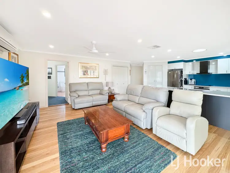 Fifth view of Homely house listing, 90 Froude Street, Inverell NSW 2360