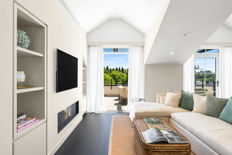 14/444 Moss Vale Road