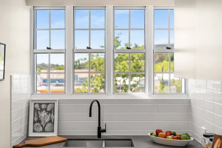 Fifth view of Homely apartment listing, 14/444 Moss Vale Road, Bowral NSW 2576