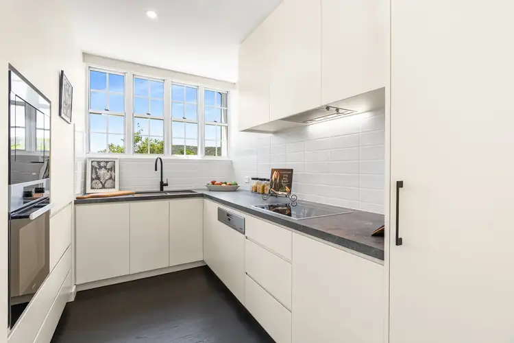 Sixth view of Homely apartment listing, 14/444 Moss Vale Road, Bowral NSW 2576