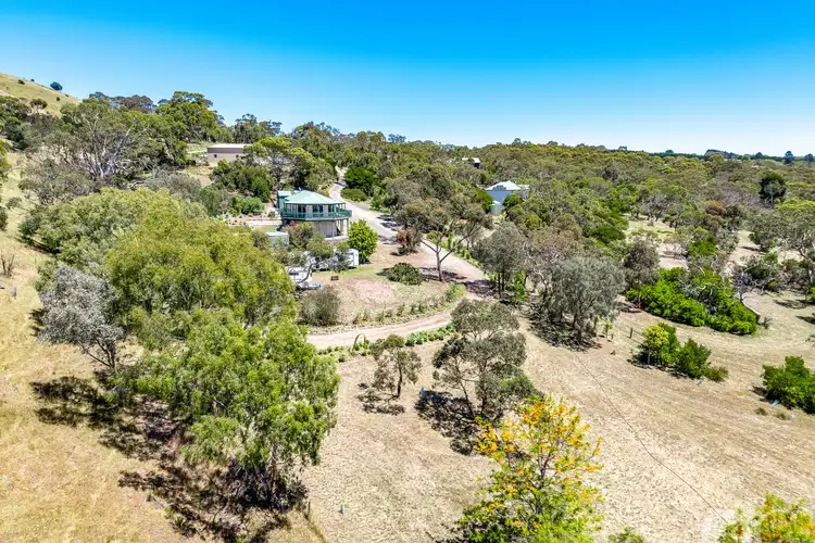 Sixth view of Homely house listing, 23 Stockridge Road, Lower Inman Valley SA 5211