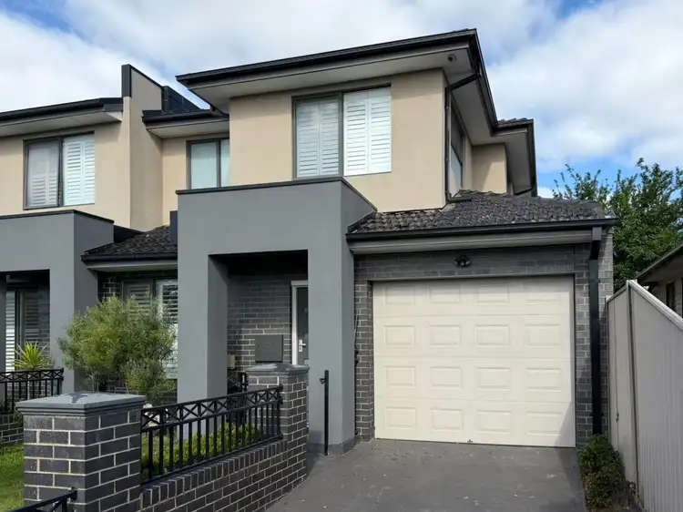 1/73 Prince Charles Street