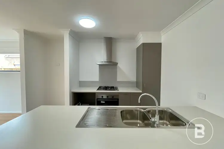 Third view of Homely house listing, 16 Erskine Road, Winter Valley VIC 3358