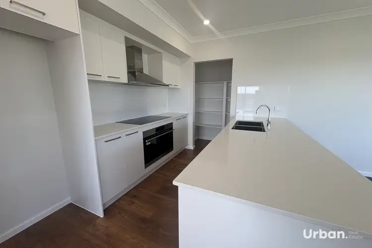 Third view of Homely house listing, 4 Greenlink Street, North Rothbury NSW 2335