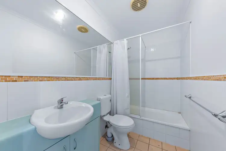 Fifth view of Homely townhouse listing, 7/164-168 Shute Harbour Road, Cannonvale QLD 4802